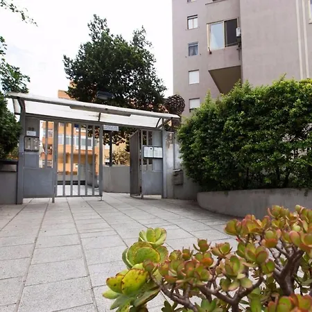 Casa de hóspedes Affittacamere Aiosardegna Cagliari