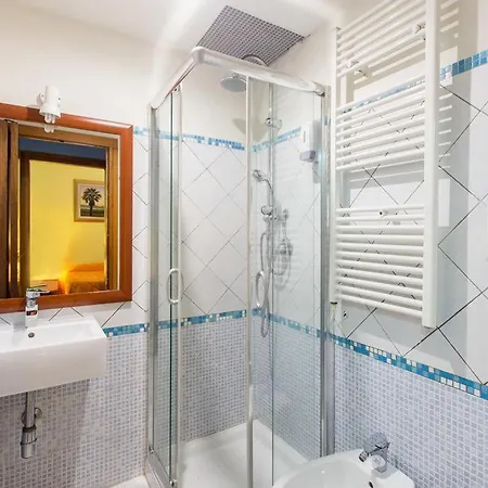 Affittacamere Aiosardegna Casa de hóspedes Cagliari